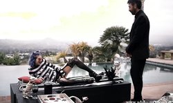 Punk Not Dead but Fucked