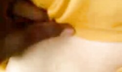 South Indian TAMIL Aunty's Boobs Sucked by her BF