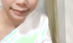 Action Pussy in Throne-Room