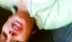 Real Indian Maid Wih Hubby's Friend