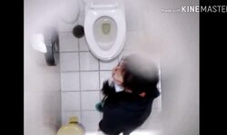 Crap-House 12hide Cam03b