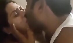 Yummy Muslim Couple Tasty Porking dad(WWW.SexyNudeFigure.Com)