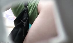 Russian Powder Room 2013 father(17)