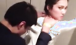 Get Captured Quickie in the Throne Room