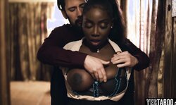 The horny costumer is always right