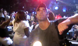 Unlimited lesbian fun with the lustful as fuck 18 19 Teens