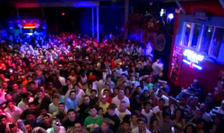 Slutty 18 19 Teens are having some lesbian fun without limits