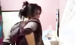 Krachi Sugar Sexual Intercourse for Coinage