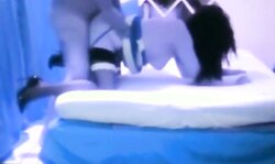 la salope aime les mots crus