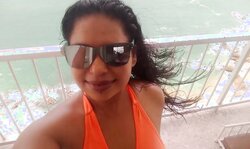 MECHE CANDELA IN ACAPULCO