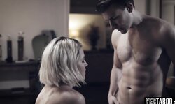 I cant satisfy my GF anymore Need help