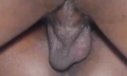 The Room Service On Duty