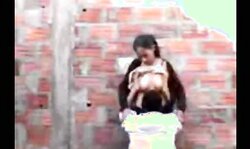 Arab dad-pap Tunisian Hussies Adventures Compilation father-father Allvideosx.com