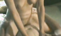 Milf has great dirty talking orgasm