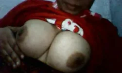 maroc cam big