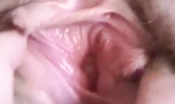 von einem Freund filmte