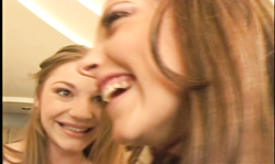 Hottest young pervert Jenna Haze fucked in her tight anal hole