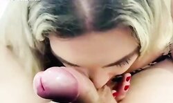 Carioca dando leitinho na minha boca padre-father Sigam no Instagram @gabrielastokweel father-padre Agende seu horário comigo pelo whats 11981622622 padre(Vídeos completos no RED)