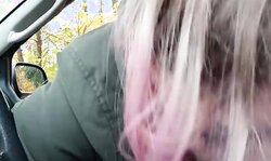 YOUNG PAWG COBY SILVERSTONE IS HOMELESS AND TRYING TO SUCK SOME CURRENCY OUT OF A BLACK  SO SHE CAN GET A HOTEL ROOM