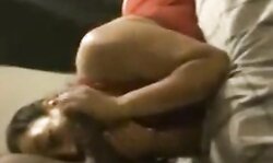 dona de casa pq imperial liberada pelo marido broxa#5