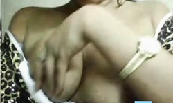 Caiu na net Priscila Oliveira de Recife 2015