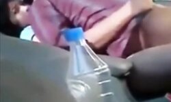 indonesian maid gets fucked by bangladeshi driver