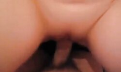 Ich fickte  NICHT tochter  und spritzte ihr auf die votze