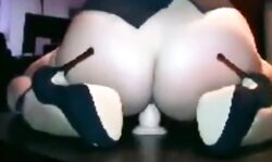 FAMAGOSTA MI 8 CONOSCIUTA SUL AUTOBUS