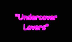 Good-looking teenager Lil Lexy is getting a nice cunnilingus