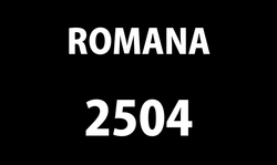 Big-breasted Chezh brunette undresses on the casting