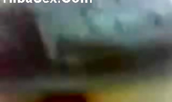 Arab MILF rides my swollen cock like a true cowgirl