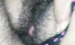 Cojiendo a mi hermana