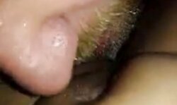 couple record hard sex