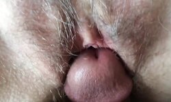 flirty milf pussy on hidden online cam