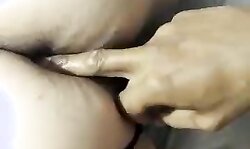 follamigos disfrutando