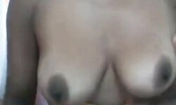 Plan cam et invitation plan cul avec une black de Thionville