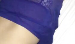 Quieres lechita?papa No!papa Queen más verga