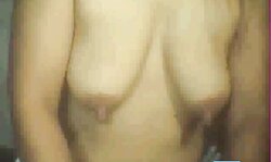 anazil mature milky filipina