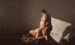 THE GORDITO FLAVOR jamming my chubby friend from cadereyta while chatting