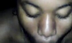 Surinam mobile videos