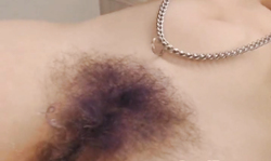 Nerdy Nice Tits Babe Self Fuck on Cam