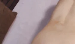 Amateur Couple Hard Fucking and Cums Together
