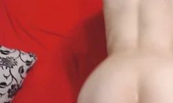 Wild Hardcore Sex of Horny Amateur Couple