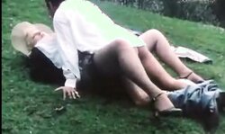 Sexkom lustig Deutsch Jahrgang 6