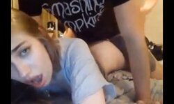 Norwegian Dilettante Act Of Love