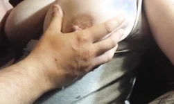 Breastfeeding