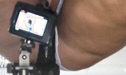 MARRIED LADY WHO CRIES OUT FOR TO FUCK A LOT