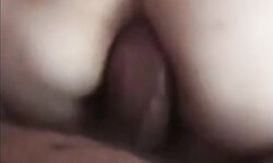 etsi poutana moy mono apo pisw kai na voggas