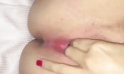 Coroa peituda gostosaa