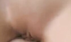 Nude Beach - Big Naturals Blond Cutie Fuck Suck & Handjob